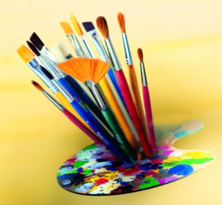 Mgr. Jaroslava Šinská