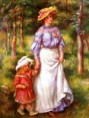 /album/renoir-pierre-auguste/promenada-jpg/